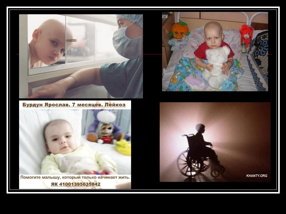 Модернизация России теория и практика Дети - наше будущее