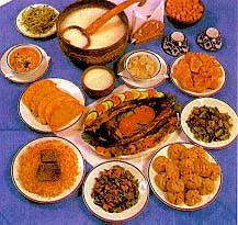 Culture of Kazakhstan