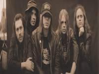 Hellacopters