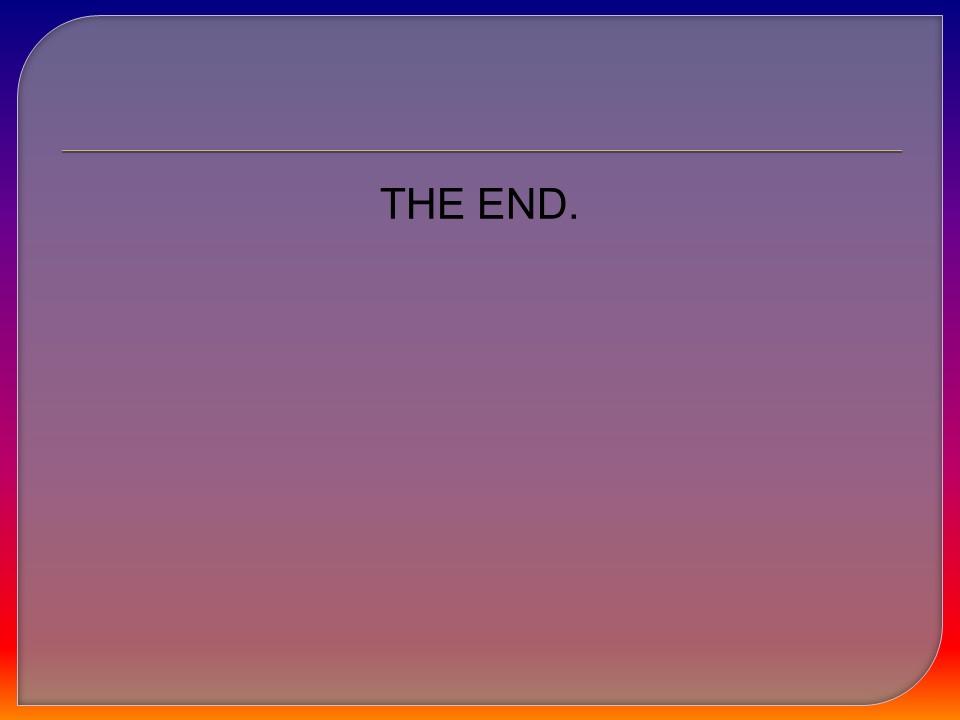 Понятие о телевидении