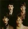 Beatles