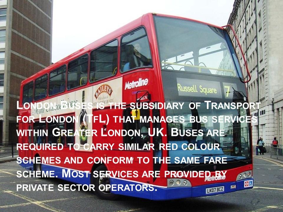 The United Kingdom of Great Britain and Northern Ireland