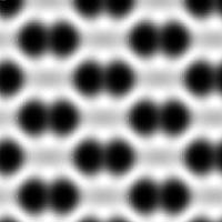 Application of angstorm level resolution in nanotechnology