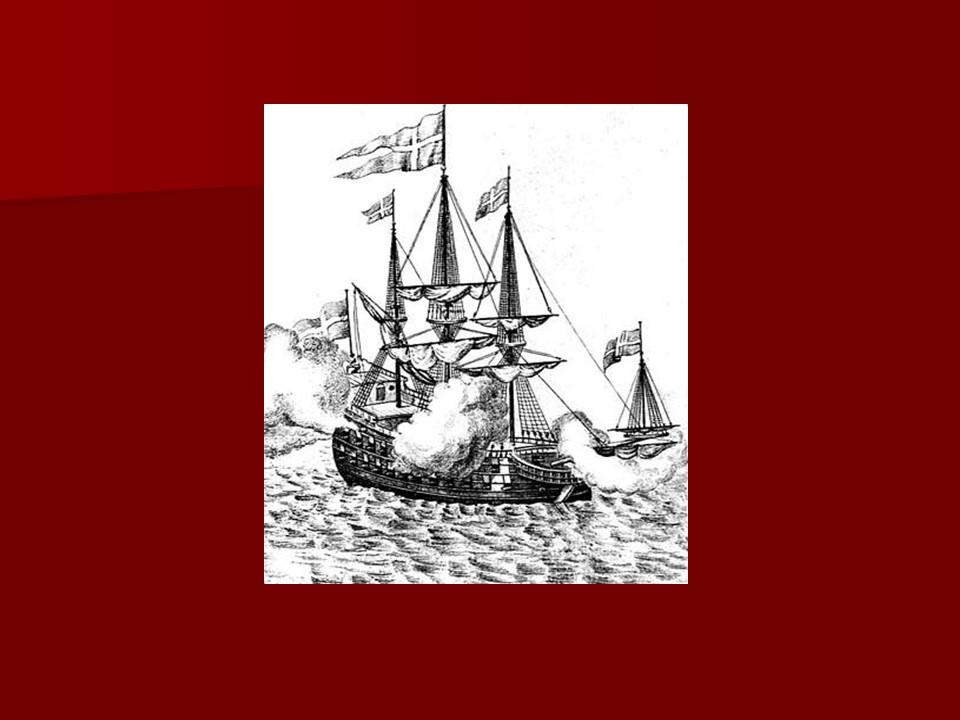 Жизнь Петра I 2