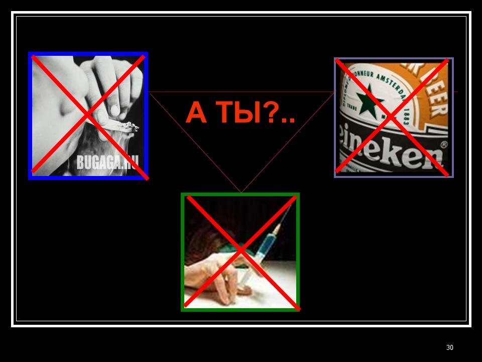 Культура умственного труда 2