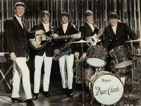 Dave Clark Five